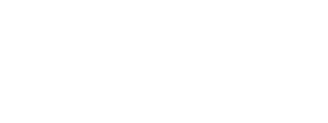 Logo Alquiler apartamento rural Ca La Cabrera
